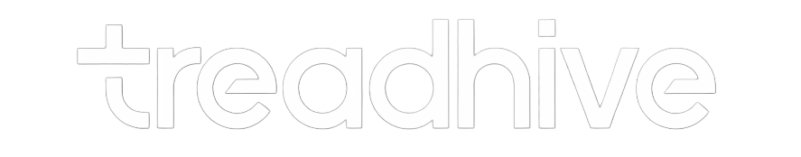 ChatGPT-Image-Feb-17-2026-07_36_06-PM-1